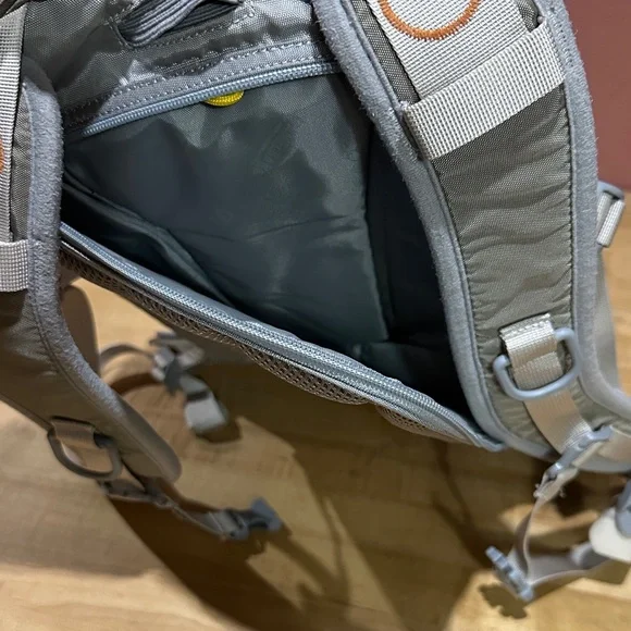 CamelBak Backpack - Picture 15 of 15